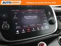 Fiat 500X 1.6Mjt Lounge 4x2 88kW Negro - thumbnail 21