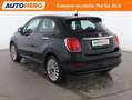 Fiat 500X 1.6Mjt Lounge 4x2 88kW Negro - thumbnail 4