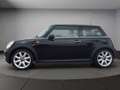 MINI One Mini One Noir - thumbnail 2