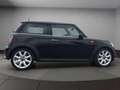 MINI One Mini One Noir - thumbnail 6