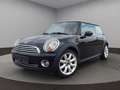 MINI One Mini One Noir - thumbnail 1