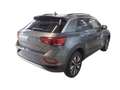 Volkswagen T-Roc 1.5 TSI OPF DSG Move Grau - thumbnail 3