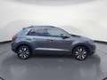 Volkswagen T-Roc Move 1.5 TSI DSG *DIG.COCKPIT*KAMERA*ACC*L Grau - thumbnail 6