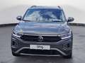 Volkswagen T-Roc Move 1.5 TSI DSG *DIG.COCKPIT*KAMERA*ACC*L Grau - thumbnail 7