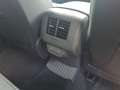 Volkswagen T-Roc Move 1.5 TSI DSG *DIG.COCKPIT*KAMERA*ACC*L Grau - thumbnail 15