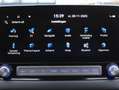 Hyundai KONA EV Fashion 64 kWh CLIMATE | CAMERA | DAB | CARPLAY Azul - thumbnail 37