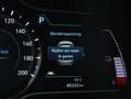 Hyundai KONA EV Fashion 64 kWh CLIMATE | CAMERA | DAB | CARPLAY Azul - thumbnail 25