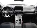 Hyundai KONA EV Fashion 64 kWh CLIMATE | CAMERA | DAB | CARPLAY Blu/Azzurro - thumbnail 5
