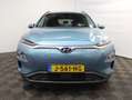 Hyundai KONA EV Fashion 64 kWh CLIMATE | CAMERA | DAB | CARPLAY Blu/Azzurro - thumbnail 8