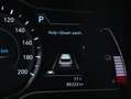 Hyundai KONA EV Fashion 64 kWh CLIMATE | CAMERA | DAB | CARPLAY Azul - thumbnail 42