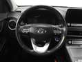 Hyundai KONA EV Fashion 64 kWh CLIMATE | CAMERA | DAB | CARPLAY Azul - thumbnail 18