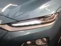 Hyundai KONA EV Fashion 64 kWh CLIMATE | CAMERA | DAB | CARPLAY Azul - thumbnail 41