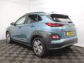 Hyundai KONA EV Fashion 64 kWh CLIMATE | CAMERA | DAB | CARPLAY Azul - thumbnail 26