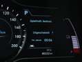 Hyundai KONA EV Fashion 64 kWh CLIMATE | CAMERA | DAB | CARPLAY Azul - thumbnail 49