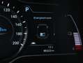 Hyundai KONA EV Fashion 64 kWh CLIMATE | CAMERA | DAB | CARPLAY Azul - thumbnail 33