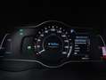 Hyundai KONA EV Fashion 64 kWh CLIMATE | CAMERA | DAB | CARPLAY Azul - thumbnail 39