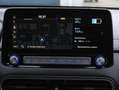 Hyundai KONA EV Fashion 64 kWh CLIMATE | CAMERA | DAB | CARPLAY Azul - thumbnail 27