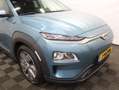 Hyundai KONA EV Fashion 64 kWh CLIMATE | CAMERA | DAB | CARPLAY Blu/Azzurro - thumbnail 13