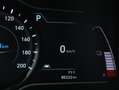 Hyundai KONA EV Fashion 64 kWh CLIMATE | CAMERA | DAB | CARPLAY Blu/Azzurro - thumbnail 9