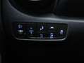 Hyundai KONA EV Fashion 64 kWh CLIMATE | CAMERA | DAB | CARPLAY Azul - thumbnail 50