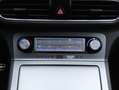 Hyundai KONA EV Fashion 64 kWh CLIMATE | CAMERA | DAB | CARPLAY Blu/Azzurro - thumbnail 14