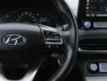 Hyundai KONA EV Fashion 64 kWh CLIMATE | CAMERA | DAB | CARPLAY Azul - thumbnail 46
