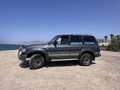 Toyota Land Cruiser 2.45 Station Wagon - thumbnail 1