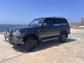 Toyota Land Cruiser 2.45 Station Wagon - thumbnail 7
