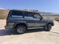 Toyota Land Cruiser 2.45 Station Wagon - thumbnail 4