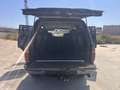 Toyota Land Cruiser 2.45 Station Wagon - thumbnail 3