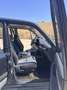Toyota Land Cruiser 2.45 Station Wagon - thumbnail 5