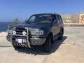 Toyota Land Cruiser 2.45 Station Wagon - thumbnail 6