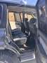 Toyota Land Cruiser 2.45 Station Wagon - thumbnail 8