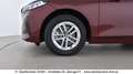 BMW 218 d Active Tourer Rot - thumbnail 6