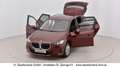 BMW 218 d Active Tourer Rot - thumbnail 22