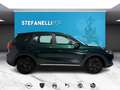 MG ZS NEW ZS 1.5L MT Standard Benzina - British Green - Verde - thumbnail 2
