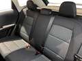 MG ZS NEW ZS 1.5L MT Standard Benzina - British Green - Verde - thumbnail 9