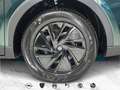 MG ZS NEW ZS 1.5L MT Standard Benzina - British Green - Verde - thumbnail 8