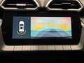 MG ZS NEW ZS 1.5L MT Standard Benzina - British Green - Verde - thumbnail 12