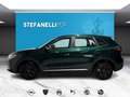 MG ZS NEW ZS 1.5L MT Standard Benzina - British Green - Verde - thumbnail 3