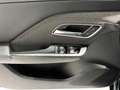 MG ZS NEW ZS 1.5L MT Standard Benzina - British Green - Verde - thumbnail 10