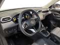 MG ZS NEW ZS 1.5L MT Standard Benzina - British Green - Verde - thumbnail 11