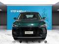 MG ZS NEW ZS 1.5L MT Standard Benzina - British Green - Verde - thumbnail 4