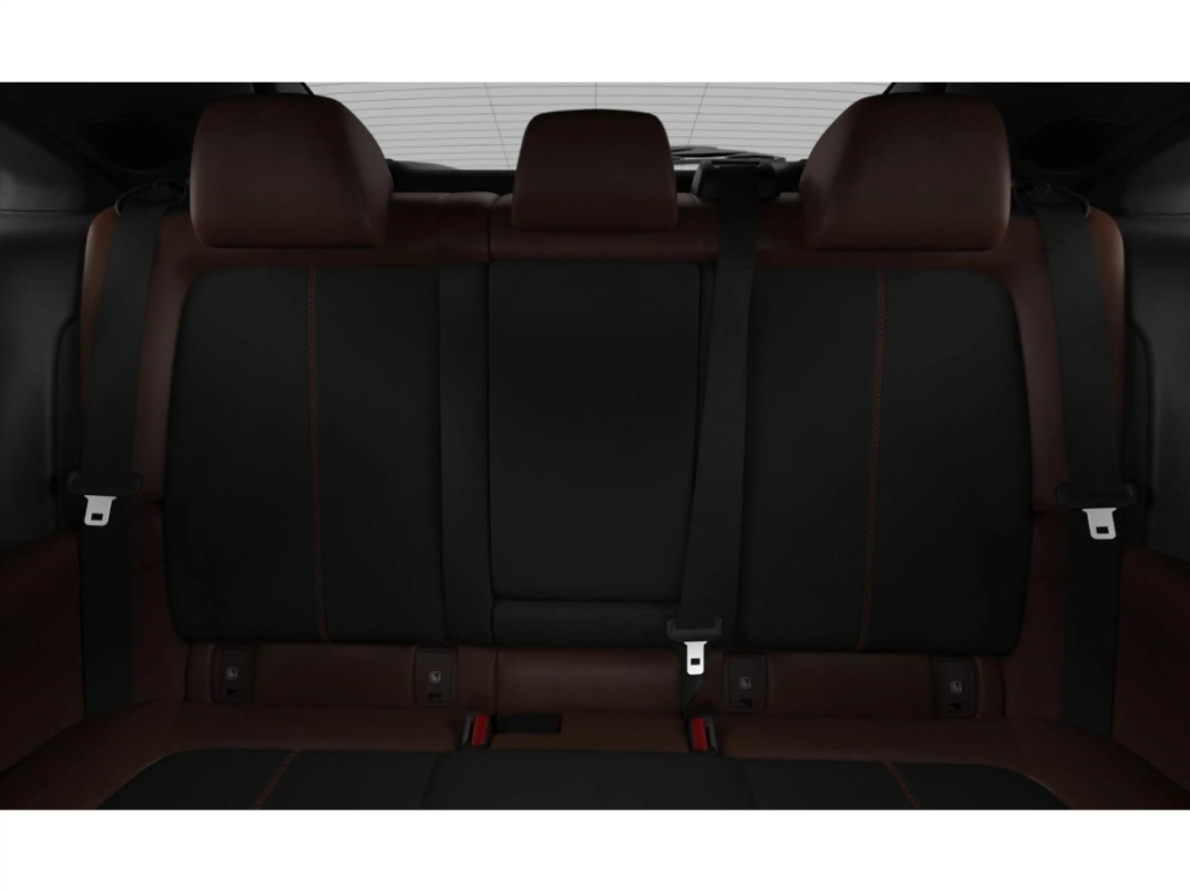 Mazda MX-30 REV+NAGISA+LEDER+MATRIX+BOSE+KAMERA+AKTION! — photo 7