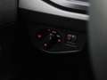 Volkswagen Polo 1.0 TSI Trendline 95 PK | Airco | Bluetooth | Appl Grijs - thumbnail 18