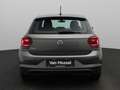 Volkswagen Polo 1.0 TSI Trendline 95 PK | Airco | Bluetooth | Appl Grijs - thumbnail 5