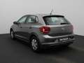 Volkswagen Polo 1.0 TSI Trendline 95 PK | Airco | Bluetooth | Appl Grijs - thumbnail 2