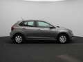 Volkswagen Polo 1.0 TSI Trendline 95 PK | Airco | Bluetooth | Appl Grijs - thumbnail 6