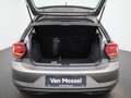 Volkswagen Polo 1.0 TSI Trendline 95 PK | Airco | Bluetooth | Appl Grijs - thumbnail 10