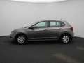 Volkswagen Polo 1.0 TSI Trendline 95 PK | Airco | Bluetooth | Appl Grijs - thumbnail 4